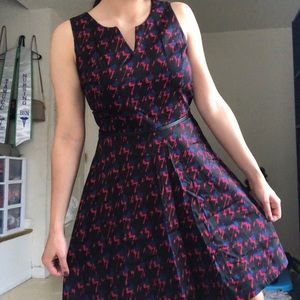 Tommy Hilfiger dress